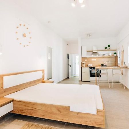 #Lookslikepelion Apartamento Exterior foto