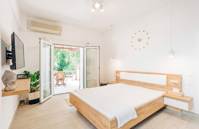 #Lookslikepelion Apartamento Exterior foto