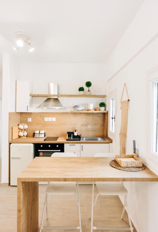 #Lookslikepelion Apartamento Exterior foto