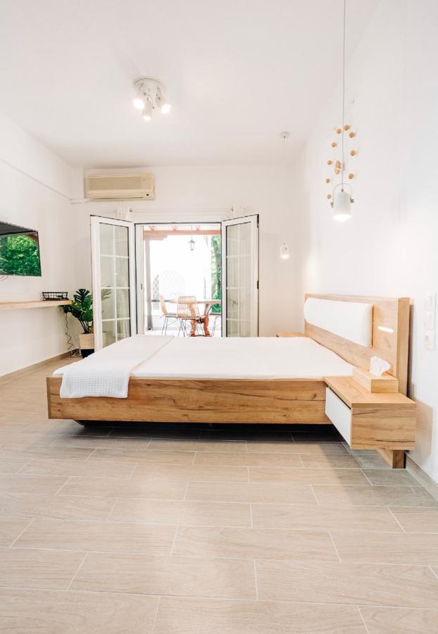 #Lookslikepelion Apartamento Exterior foto