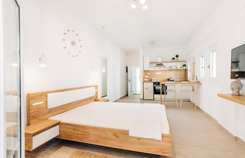 #Lookslikepelion Apartamento Exterior foto