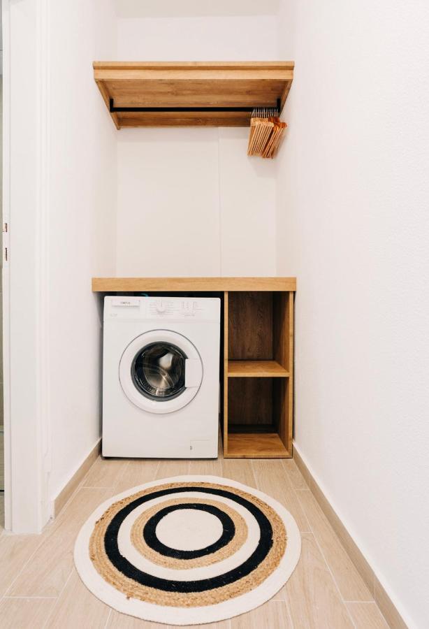 #Lookslikepelion Apartamento Exterior foto